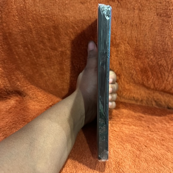 Code Breakers ( DVD ) - Picture 5 of 5